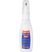 Tipp-Ex Correction Fluid Shake'n'Choose White 15 ml