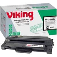Compatible Viking Samsung MLT-D1052L Toner Cartridge Black