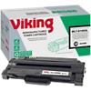 Viking MLT-D1052L Compatible Samsung Toner Cartridge Black