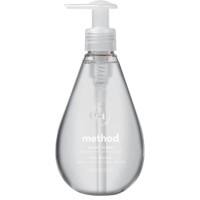 Ecover Hand Soap Sweet Water 354 ml