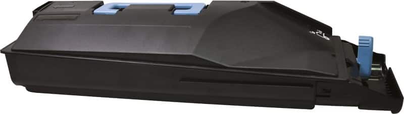 Kyocera TK-865K Original Toner Cartridge Black
