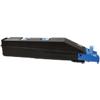 Kyocera TK-865C Original Toner Cartridge Cyan