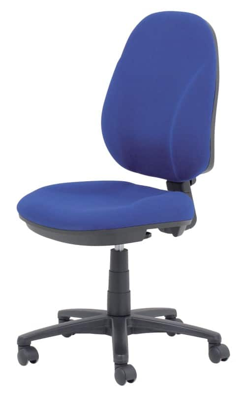 Viking office deals chairs