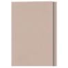 Viking Square Cut Folder Beige Manila 175 gsm Pack of 100