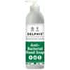 Delphis Eco Hand Care Hand Soap Antibacterial Liquid White ABHW005 500 ml