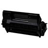 OKI 1279001 Original Black Toner Cartridge