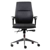 Staples tarance office deals chair