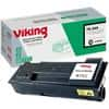 Viking TK-340 Compatible Kyocera Toner Cartridge Black