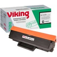 Compatible Viking Samsung MLT-D1042S Toner Cartridge Black