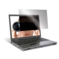 Targus Laptop Privacy Screen 16:10 13.3 inch