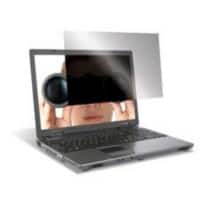 Targus Laptop Privacy Screen 16:10 13.3 inch
