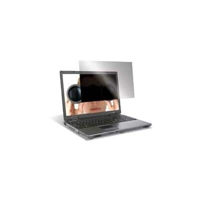 Targus Laptop Privacy Screen 16:10 13.3 inch