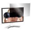 Targus Desktop Privacy Screen 16:10 22 inch