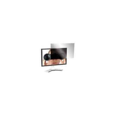 Targus Desktop Privacy Screen 16:9 22 inch