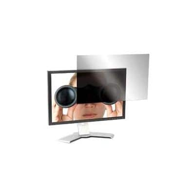 Targus Desktop Privacy Screen 16:9 23 inch