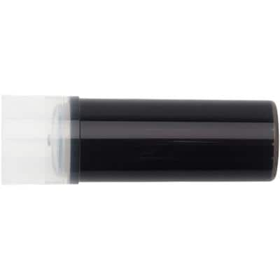 Pilot Whiteboard Marker Refill V-Board Master 5003 Black Pack of 12