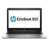 HP Laptop EliteBook 850 G3 Intel Core i7-6500U HD Graphics 520 256 GB Windows 10 Pro