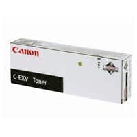 Canon C-EXV 29 Original Toner Cartridge Magenta