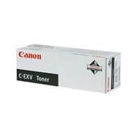 Canon C-EXV 29 Original Toner Cartridge Yellow
