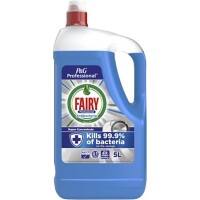 Fairy Professional Washing Up Liquid 5 L