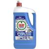 Fairy Professional Washing Up Liquid 5 L