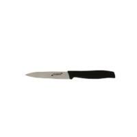 Genware Paring Knife Molybdenum Steel Assorted