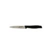 Genware Paring Knife Molybdenum Steel Assorted