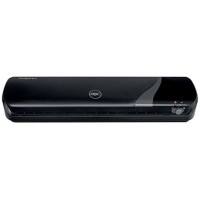 GBC A3 44 x 12.5 x 6 cm A3 Laminator 250 mm/min. 5 min warm-up period