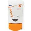 Deb Protective Cream Dispenser Heavy Duty 1L Assorted