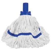 Exel Mop Head Revolution Blue