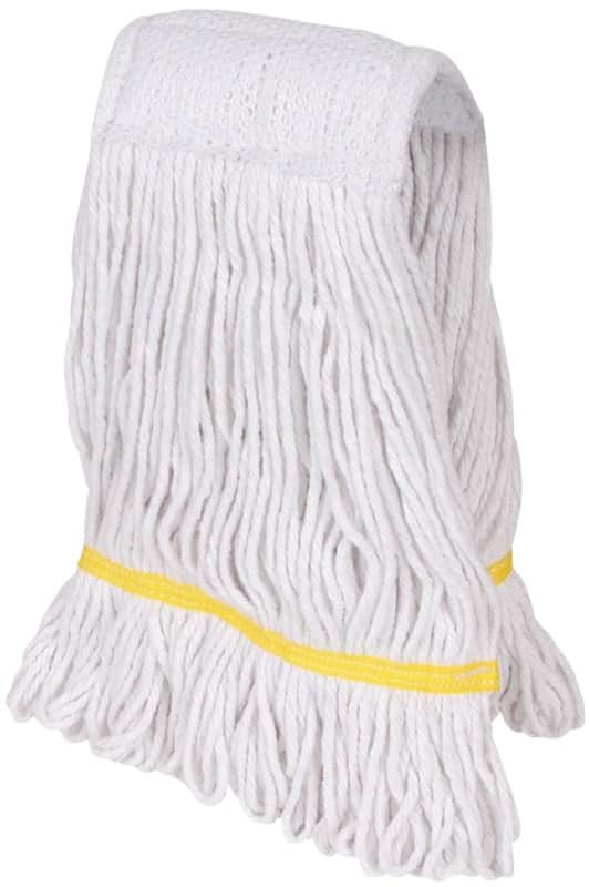 Robert Scott Mop Head Yellow YJYE4501P