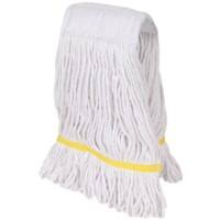 Robert Scott Mop Head Yellow YJYE4501P