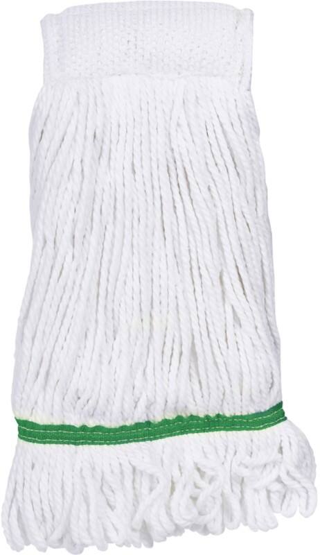 Robert Scott Mop Head Kentucky Green