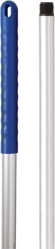 Robert Scott Abbey Mop Handle Blue 2.4 (W) x 137 (H) cm YYAB0701L