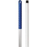 Robert Scott Mop Handle Abbey Blue