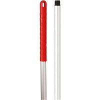 Robert Scott Mop Handle Abbey Red