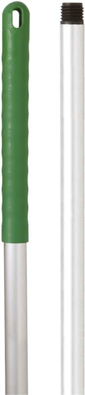 Robert Scott Mop Handle Abbey Green