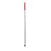 Exel Mop Handle 24 x 137cm Red