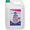 DuoMax Floor Cleaner Disinfectant 5L