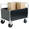 Platform Trolley Assorted 70 x 90 x 100 cm