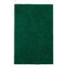 Robert Scott Scouring Pad Abbey Pack of 10