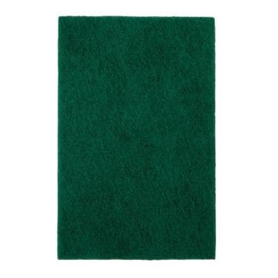 Robert Scott Scouring Pad Abbey Pack of 10