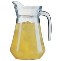 Arc International Jugs Glass 1000ml Transparent