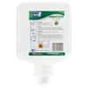 Deb Hand Sanitiser Refill Alcohol-Based Foam 1L