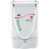 Deb Hand Sanitiser Dispenser Touch Free 1L