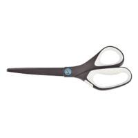 Scotch Scissors Non-Stick Black, White 200 mm