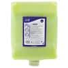 Deb Hand Soap Refill Liquid Lime Green LIM4LTR 4 L