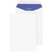 Blake Premium Pure Super White Wove C5 229x162mm Peel and Seel Envelope 120 gsm Pack 500