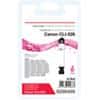 Office Depot Compatible Canon CLI-526M Ink Cartridge Magenta
