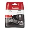 Canon PG-540XL Original Ink Cartridge Black